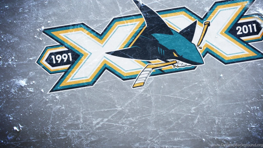 San Jose Sharks