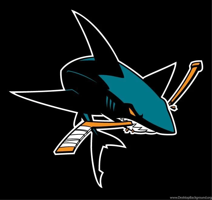 San Jose Sharks Wallpapers 64943 Backgrounds