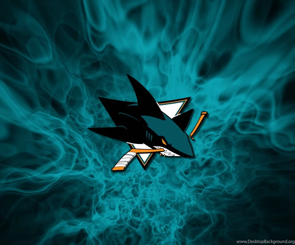 Flames Wallpapers By Fatboy97   Page 14   Android Forums At ...