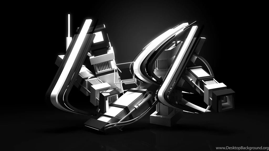 Graffiti Wallpapers 1920x1080 Black Danasrhp.top
