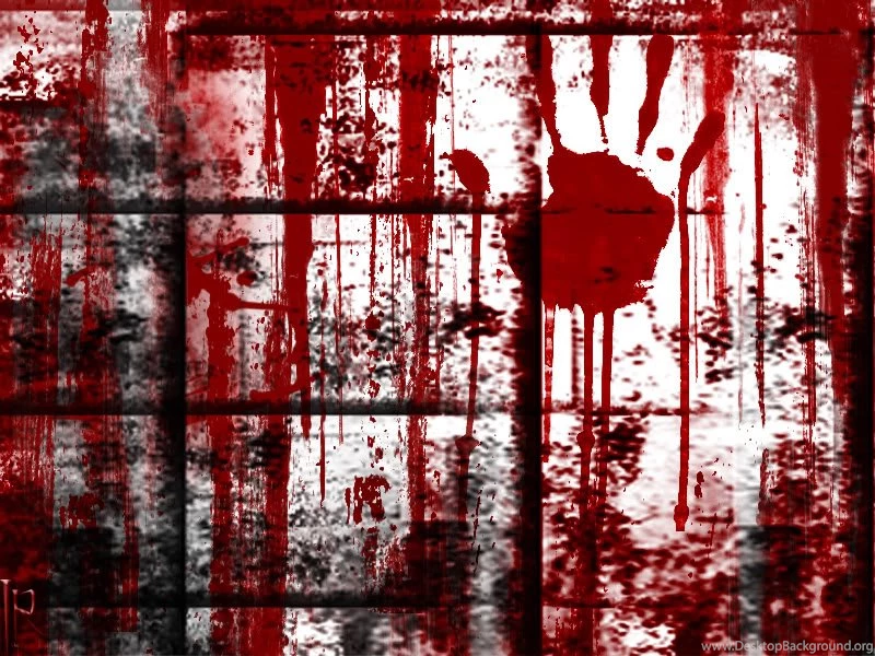 Gory Wallpaper, Made From Scratch.   High Impact Halo Forum And ...