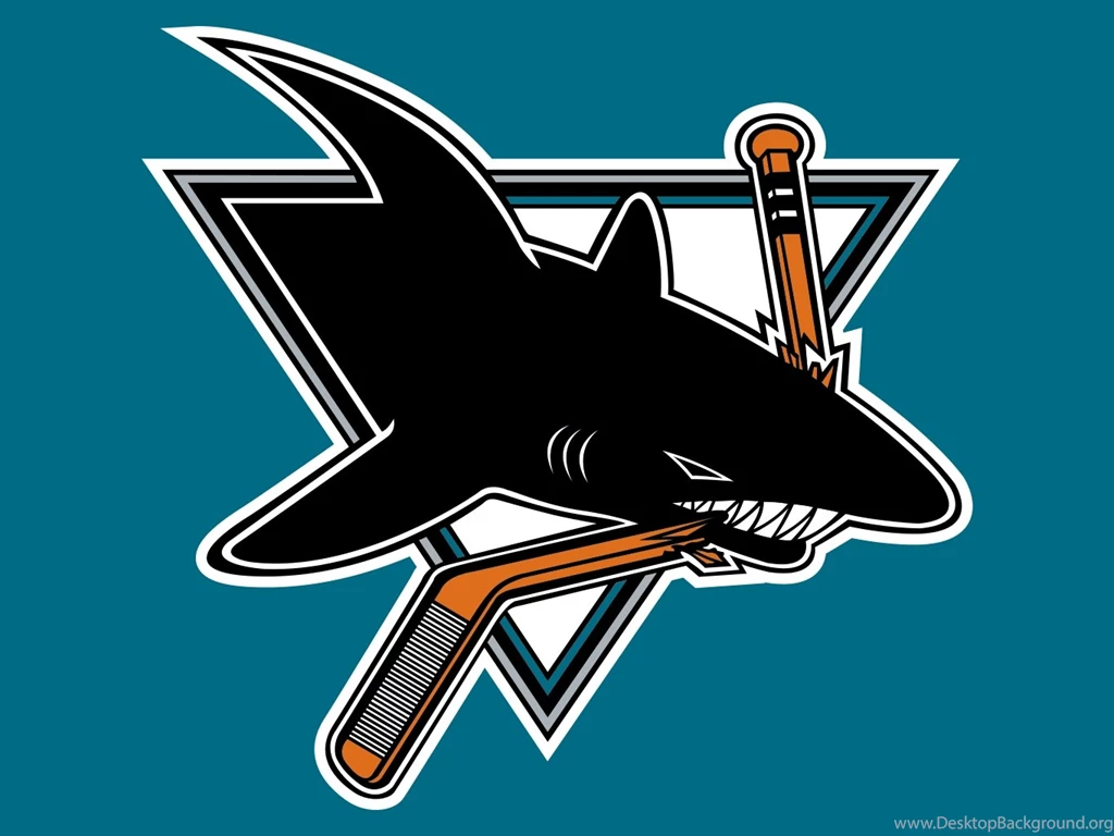 NHL Logos