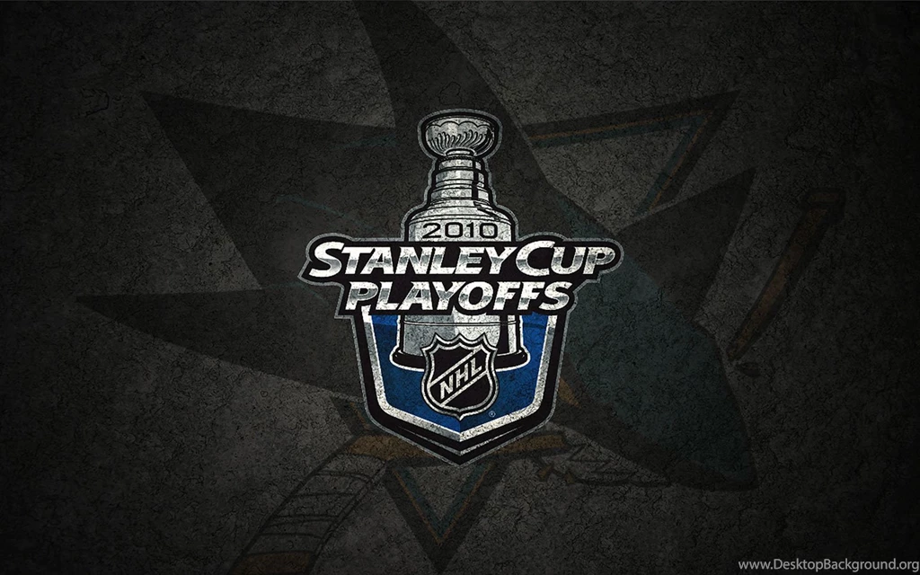 Top Free Download San Jose Wallpapers