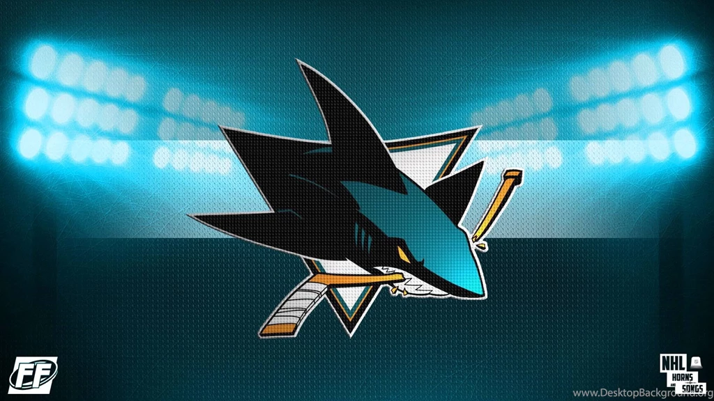 San Jose Sharks Stadium Series Goal Horn (2014 2015) ᴴᴰ   YouTube