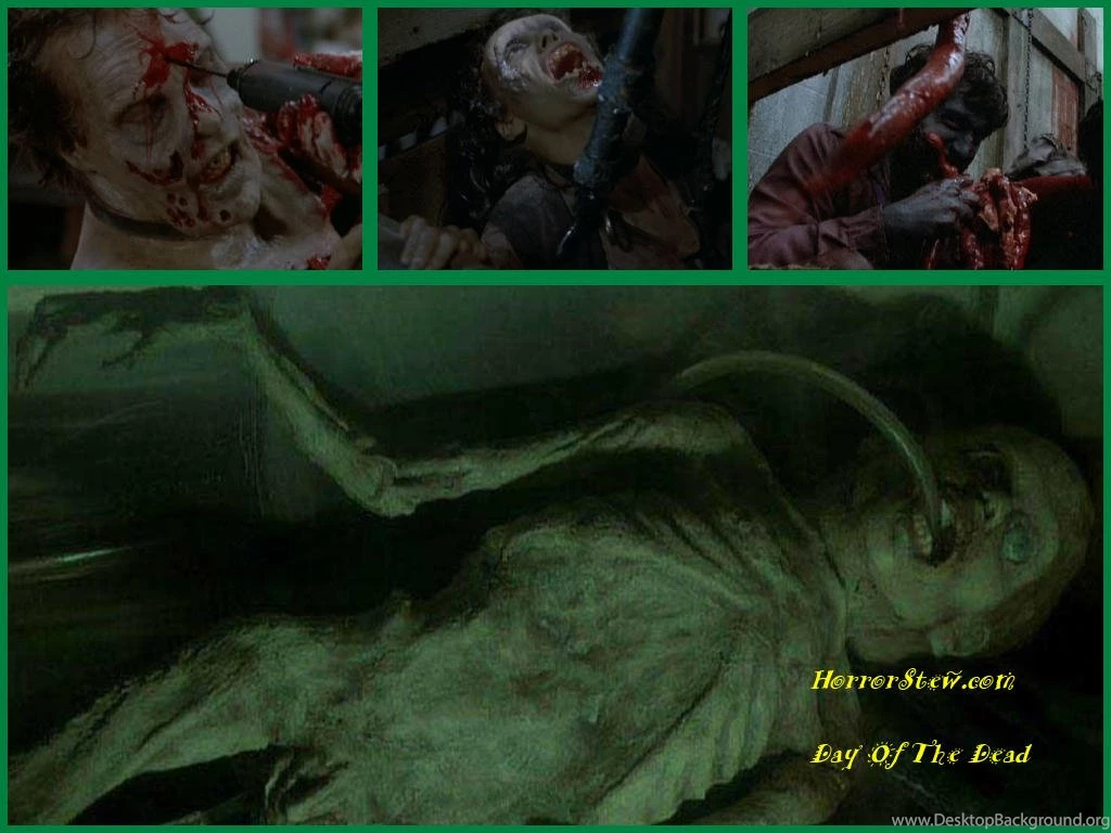 Wallpapers G Ry Gory Muzic World Com 1024x768