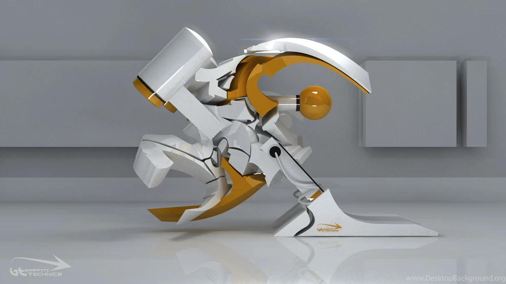 Graffiti Wallpapers Hd 3d Art Wallpapers 1920x1080