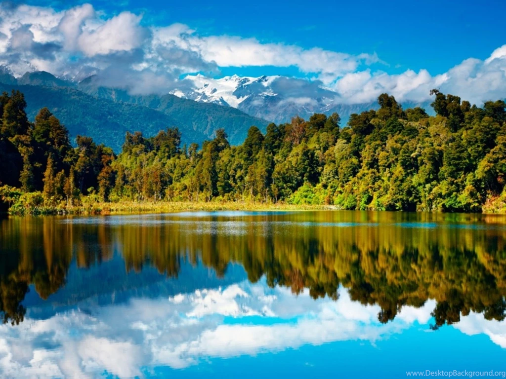 Beautiful Nature Wallpapers