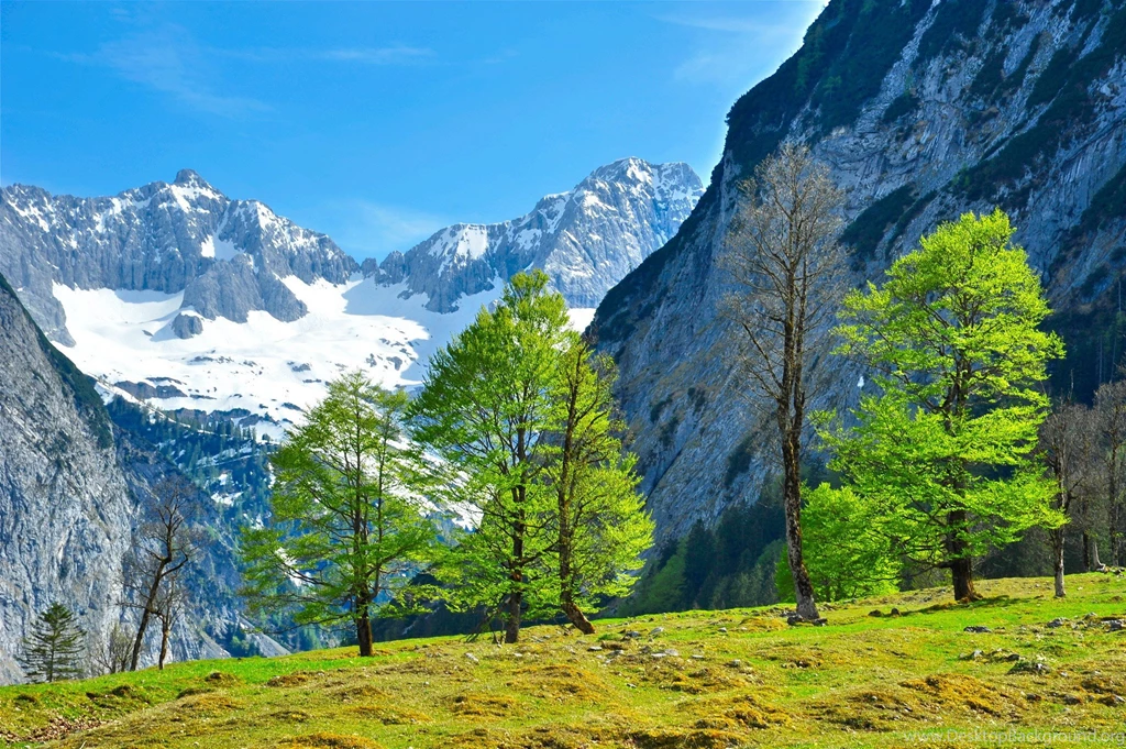 Other: Gory Avstriya Peyzazh Tyro Avstriya Tyro Peyzazh Gory Tyrol ...