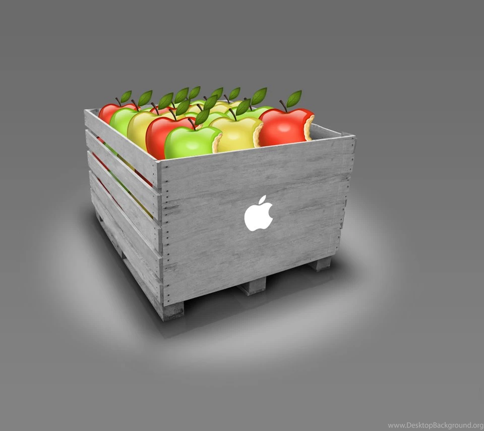 Only Windows, Should Have Bought A Mac...FML Album Art For ...