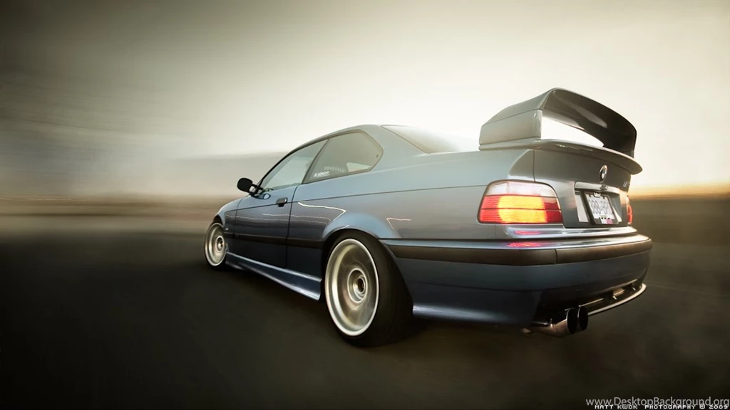 E36 « Matt kwok.com