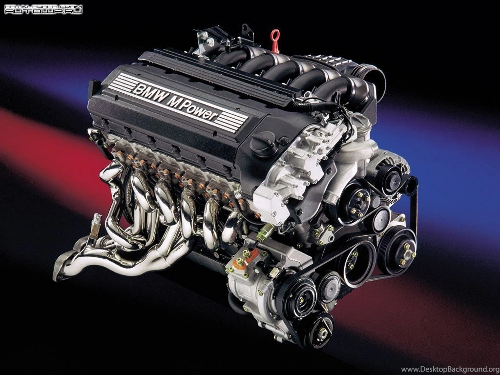 BMW M3 E36 Cabrio Photos   PhotoGallery With 14 Pics