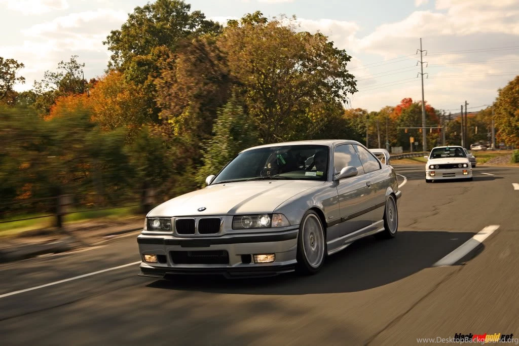 Favorite E36 Pics.   Page 22   BMW M3 Forum.com (E30 M3