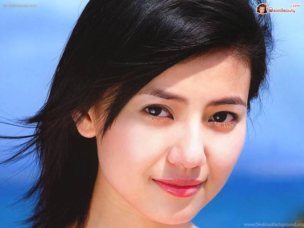 Cute Girls Wallpapers HD   Wallpapermonkey.com