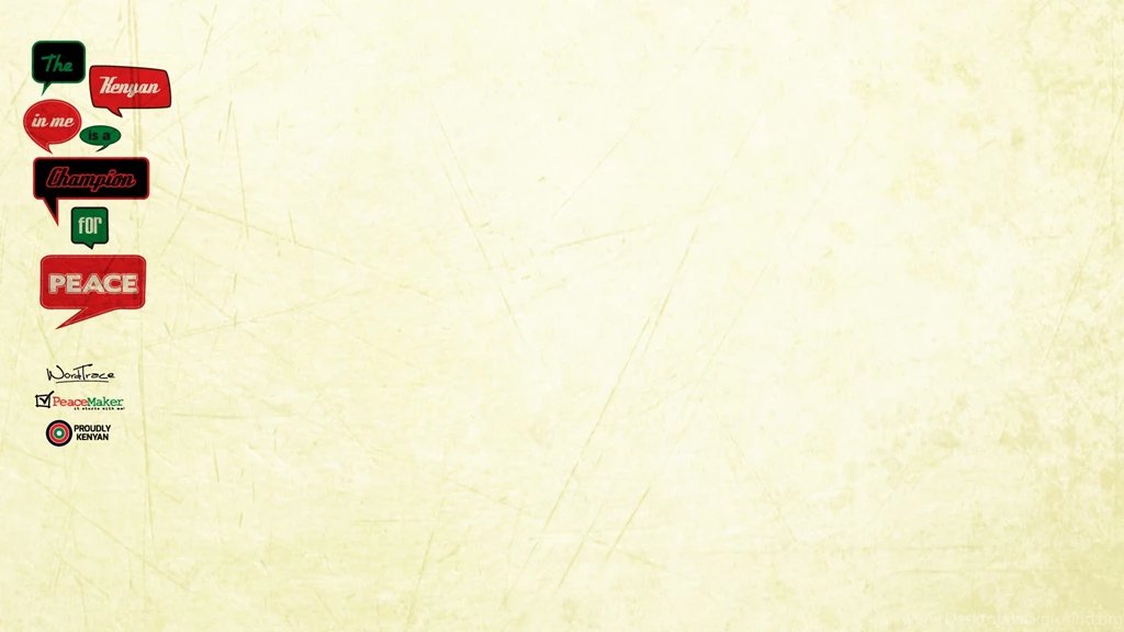 WordTrace Wallpapers