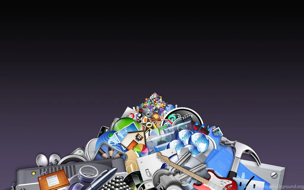 Free Wallpapers Apps