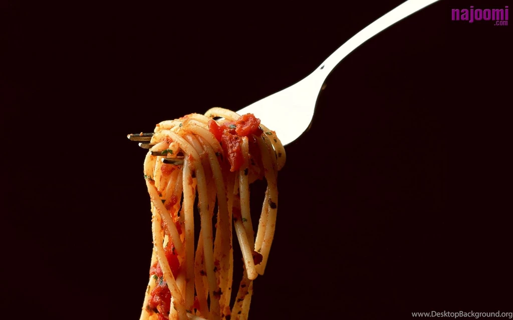 Wallpapers Cream Cake Exclusive And Delicious Food 1680x1050 ...