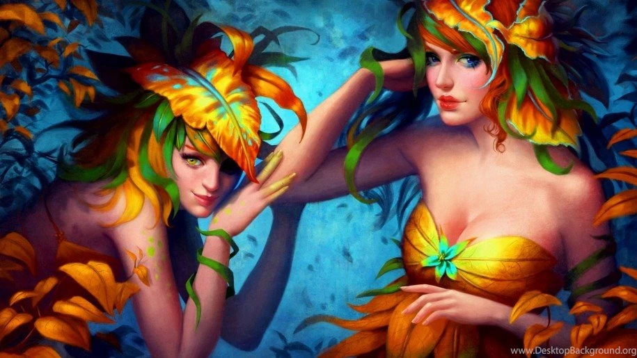 Princess Aurora Disney Fairies Wallpapers Glitter Effect Pixies ...