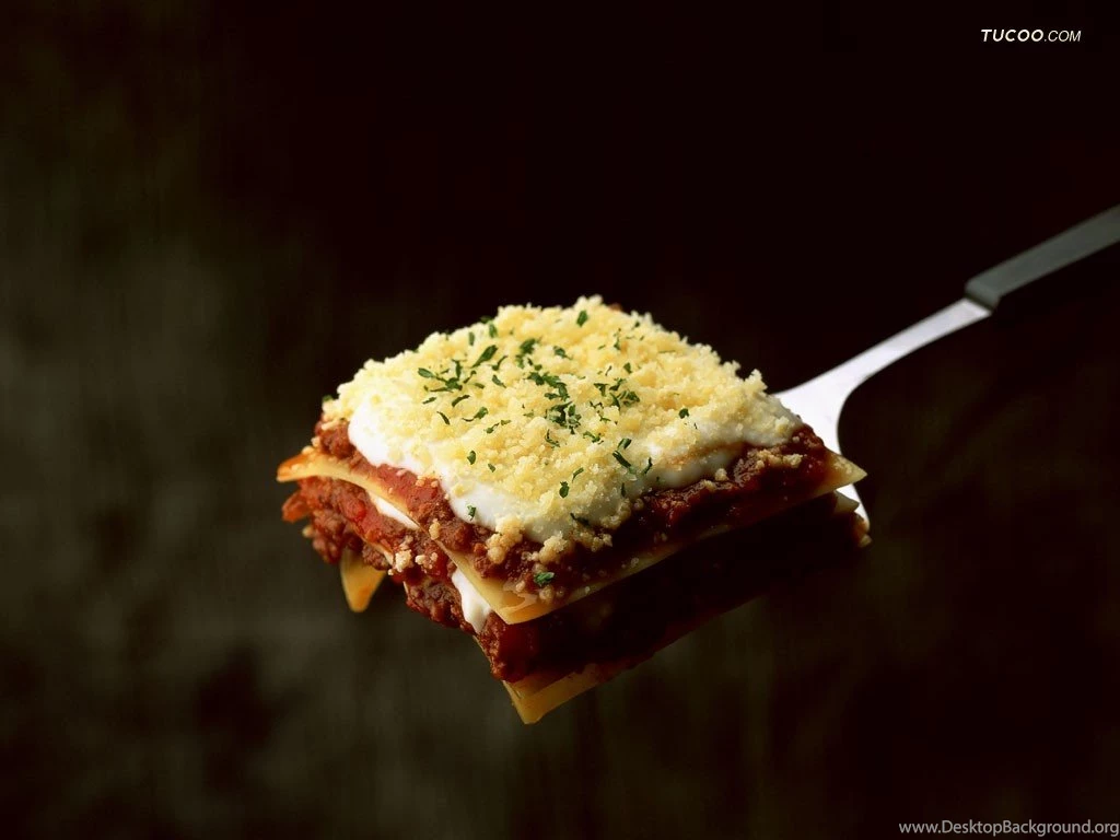 Download Delicious Food Festival Package Cheese Bread Wallpapers ...