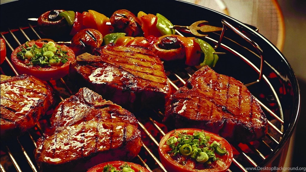 1900x1080px Miami Heat Wallpapers For PC 1106.34 KB