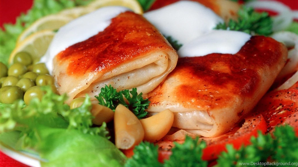 Best Delicious Food >> HD Wallpaper, Get It Now!