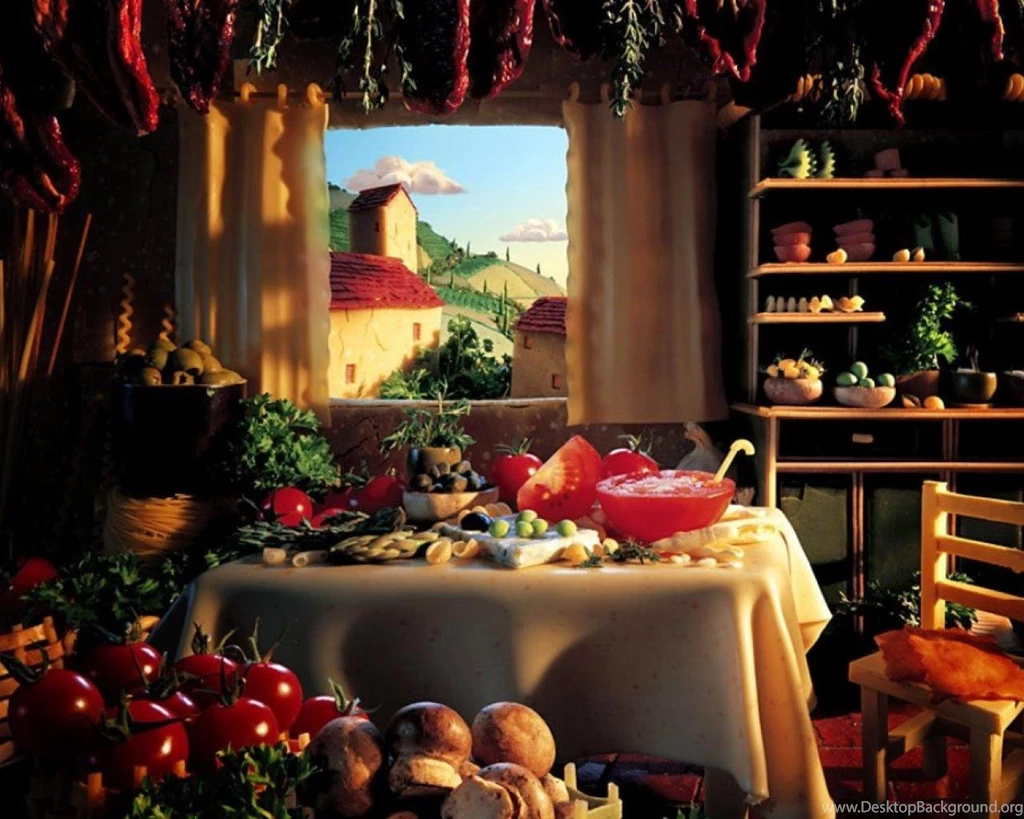 Food Want Lasagne Curtains Delicious HD Wallpapers Wallpapers ...