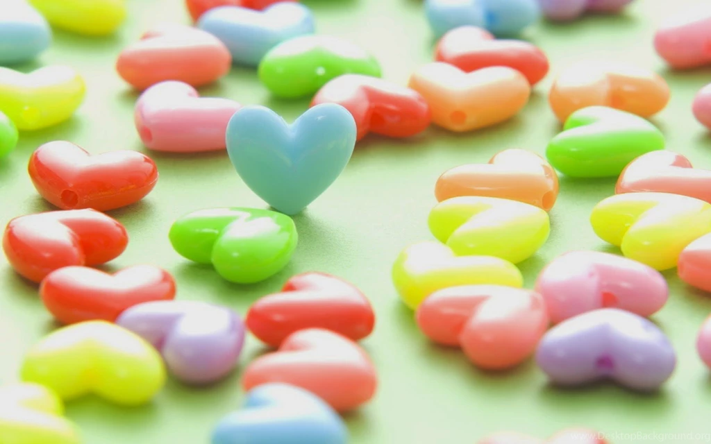 Love HD 1080 Wallpapers