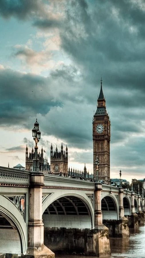Wallpapers Android Apps On Google Play