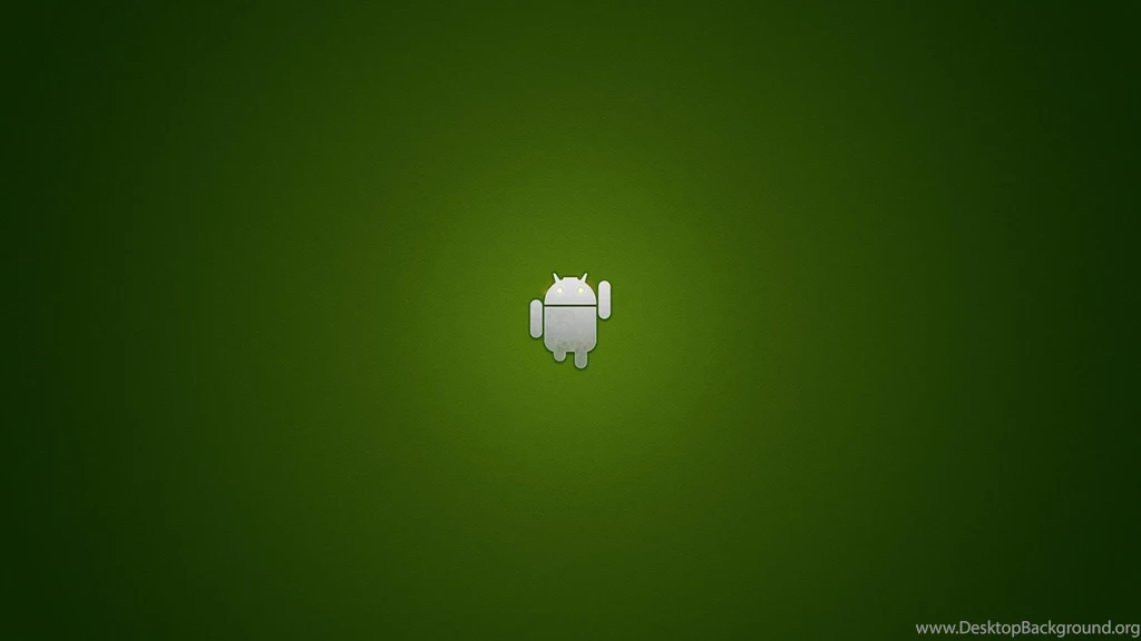 Backgrounds Hd App   HD Wallpapers Pretty