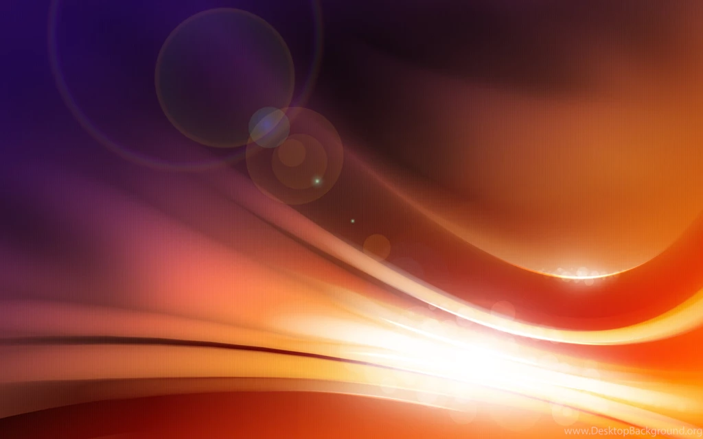 ORANGE ABSTRACT BACKGROUND Online Wallpapers HD