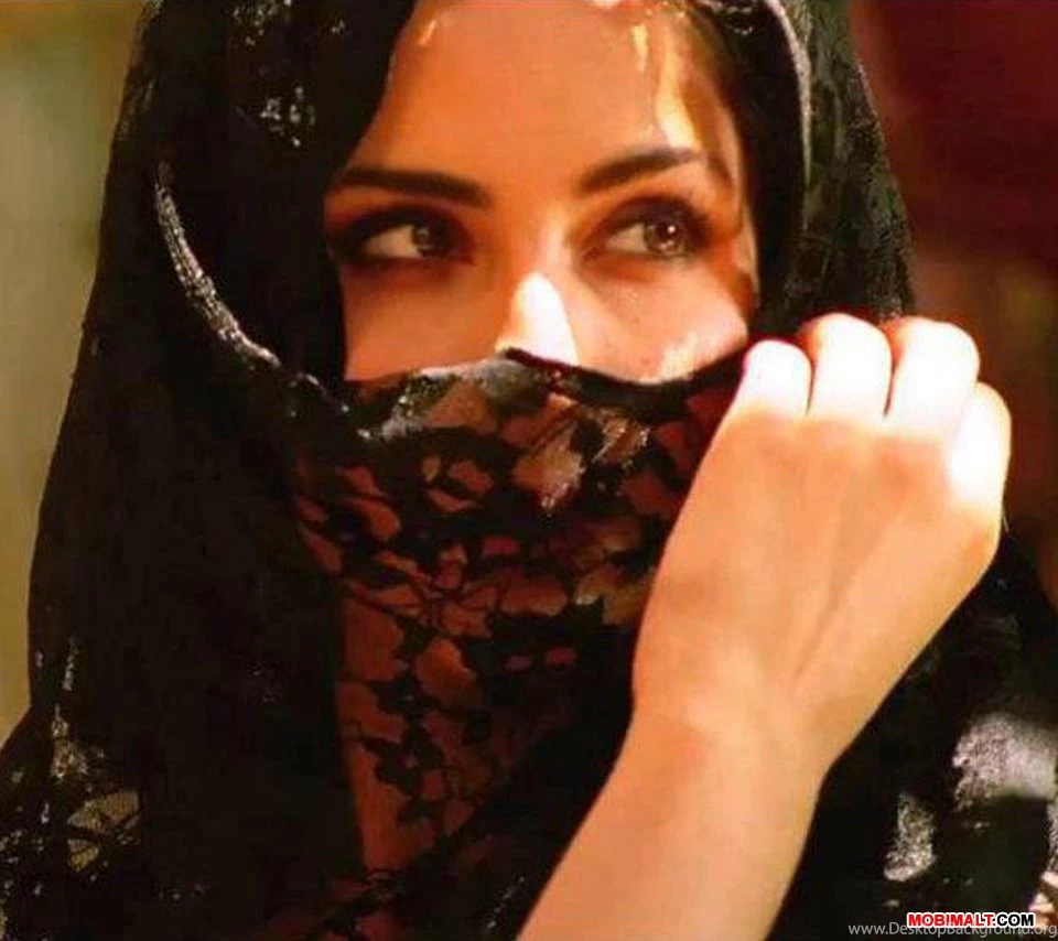 Download Free 960x854 Android Wallpapers For Cell Phones