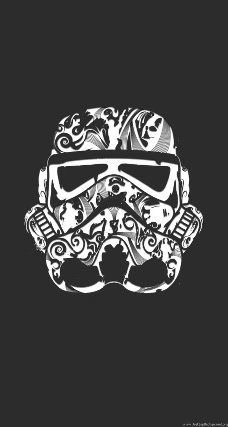 Iphone 5s Wallpapers Tumblr Google Search