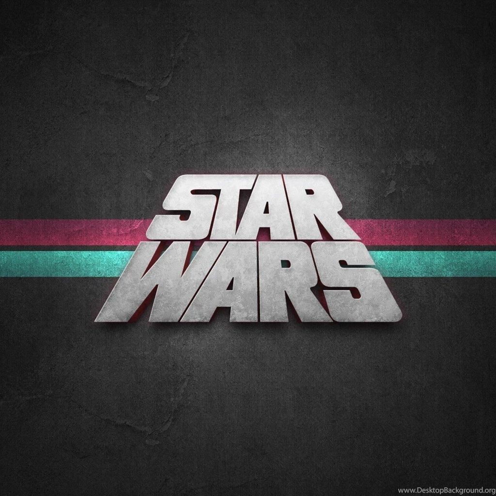 Star Wars Wallpapers For iPad   Star Wars Wallpapers HD