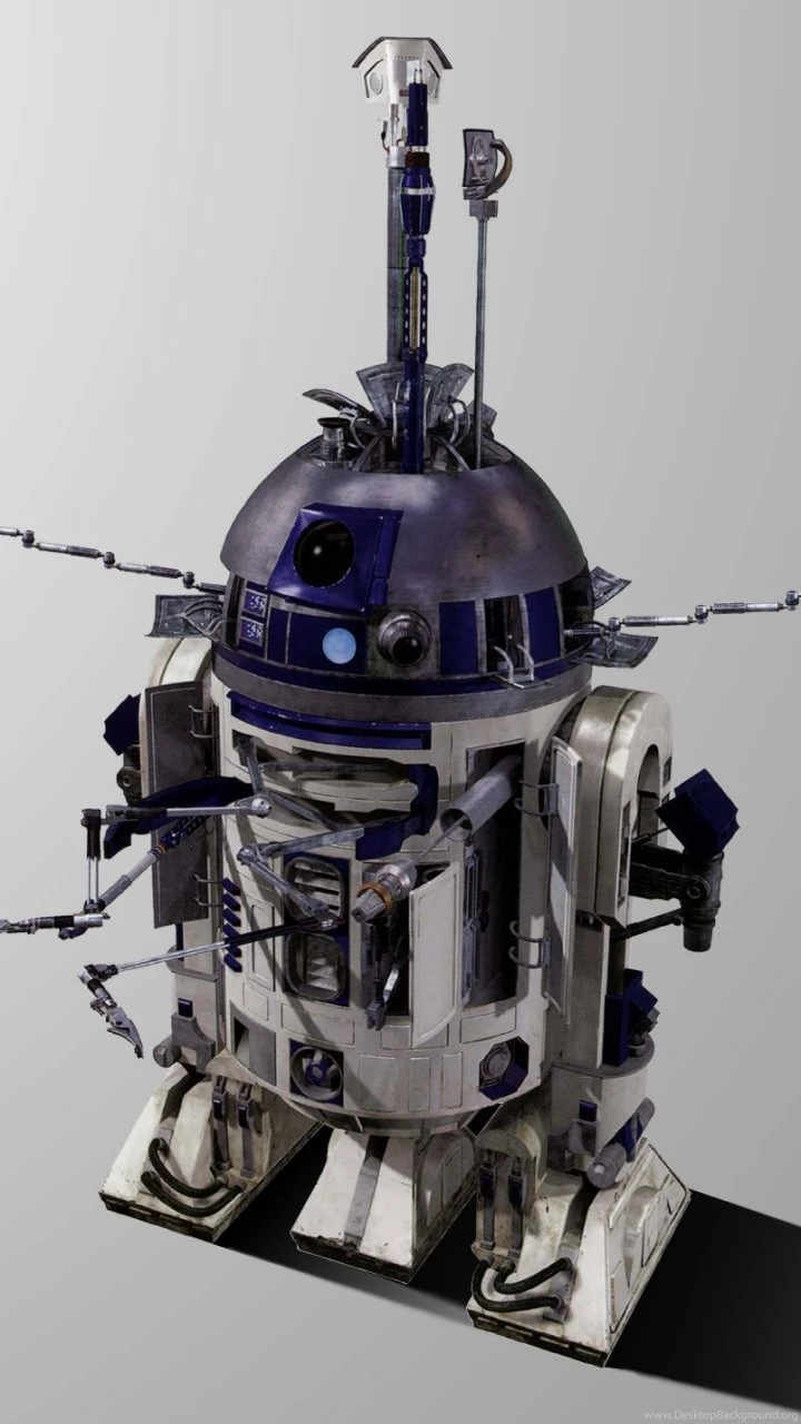 iPhone 5   Sci Fi/Star Wars   Wallpapers ID: 1973