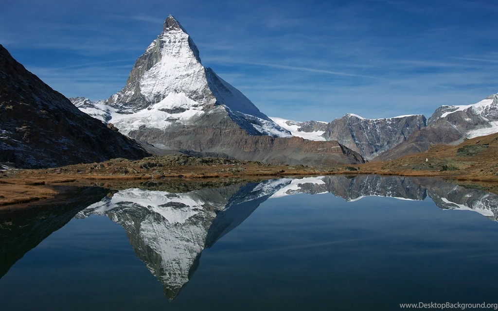 Matterhorn 1920x1200 Wallpapers,Matterhorn 1920x1200 Wallpapers ...