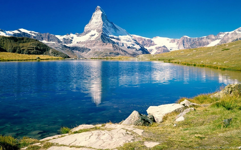 Matterhorn Switzerland 1920x1200 Wallpapers,Matterhorn 1920x1200 ...