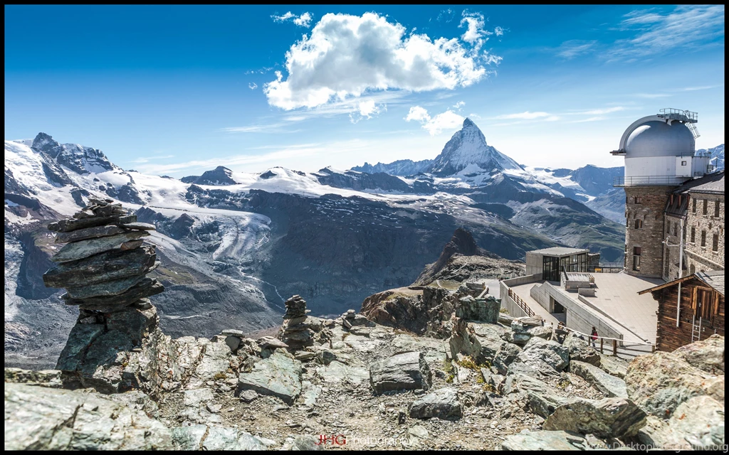 Switzerland / Suisse Wallpapers Fond D'écran   JHG Photography ...