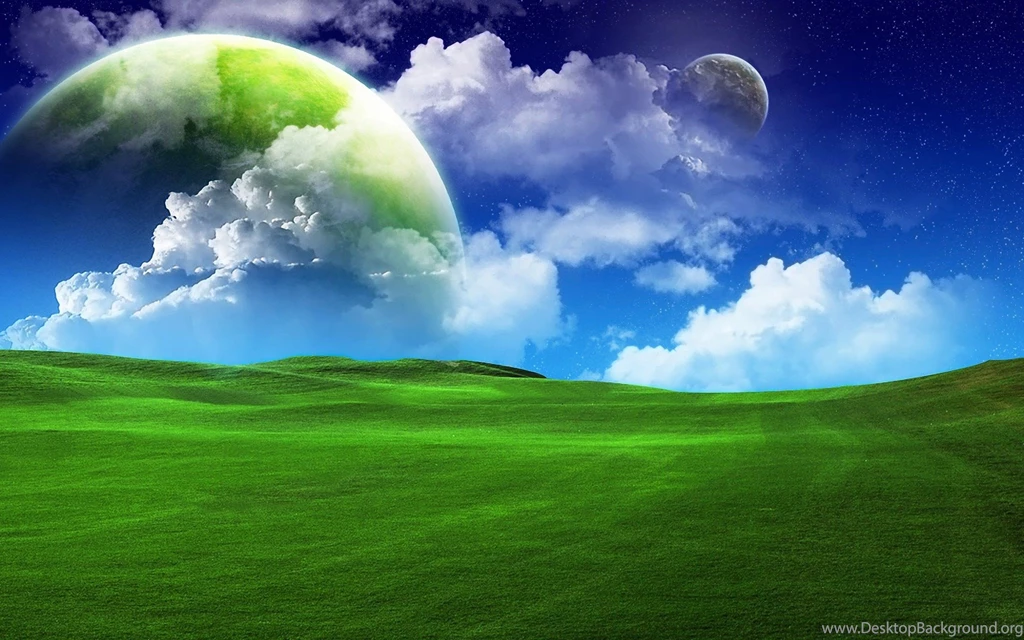 Windows 8 Wallpapers Hd