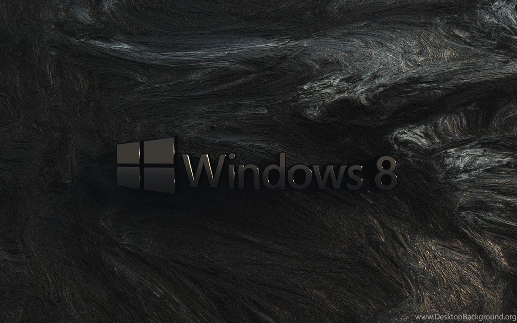 Windows 7 3D HD Wallpapers, Widescreen Desktop Backgrounds 5