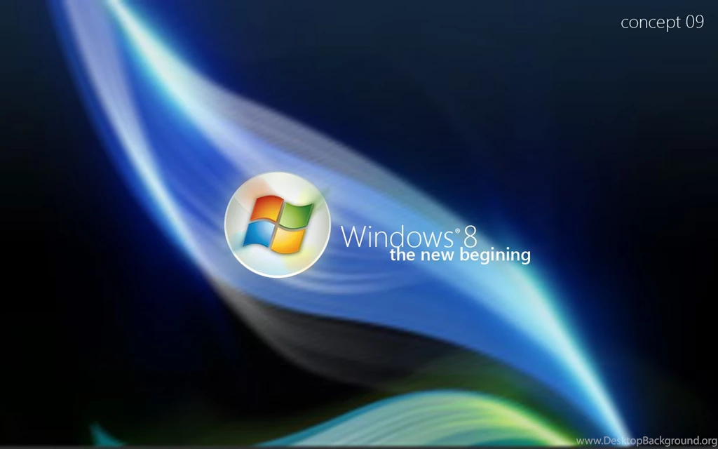 Windows 8 New Wallpapers Hd For Desktop Free 1080p Download
