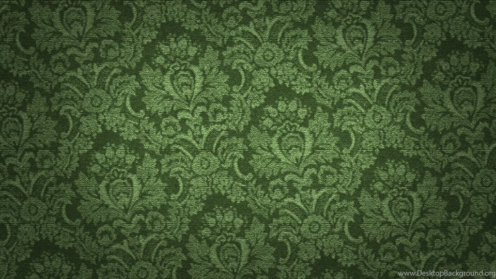 Ministry Imagery: Download Images!=