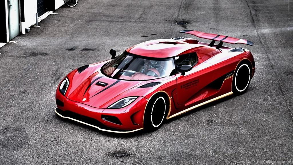 Koenigsegg Agera R Wallpapers 1920Ã—1080 CarImageinfo, Koenigsegg ...