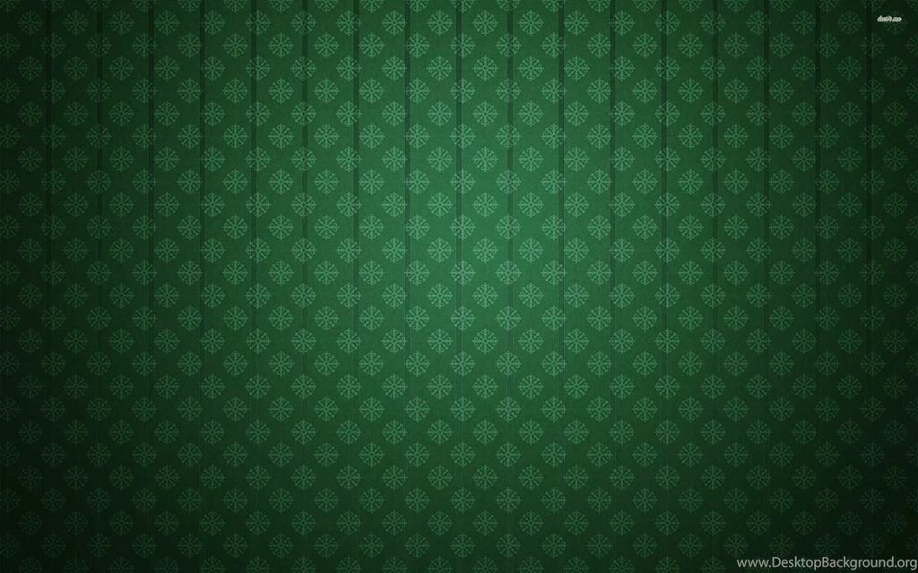 10+ High Res Beautiful Green Floral Wallpapers Patterns