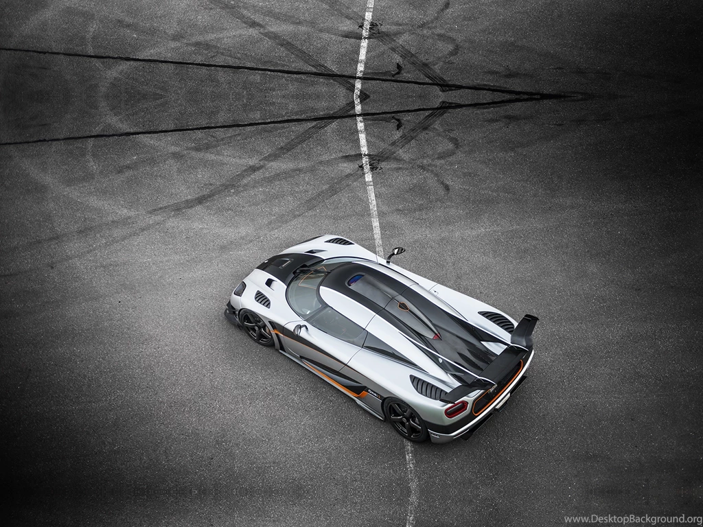Koenigsegg Agera Iphone 5 Wallpapers Danasrhp.top