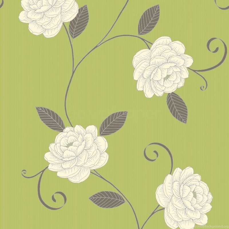 Lime Green Wallpapers