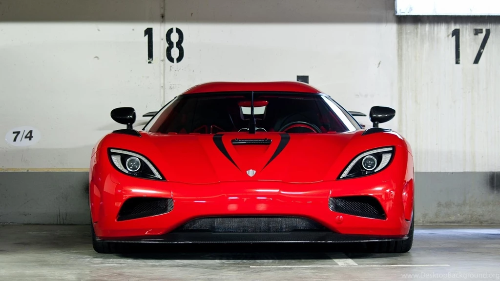 Koenigsegg Agera R Hd Wallpapers Wallpapers
