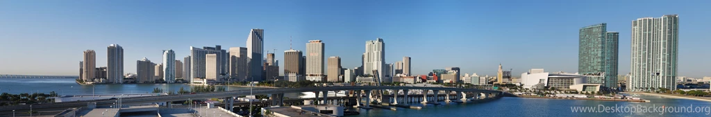 Miami Familypedia Wikia