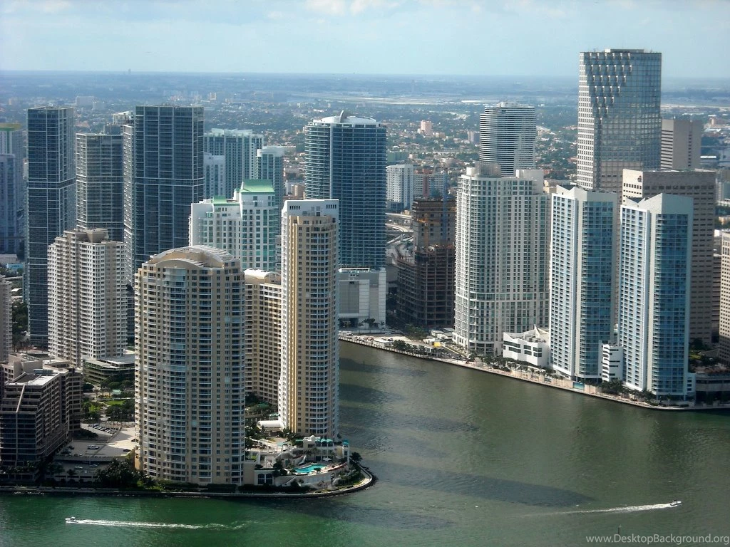 We Have Moved! Http://downtown miami life.com/