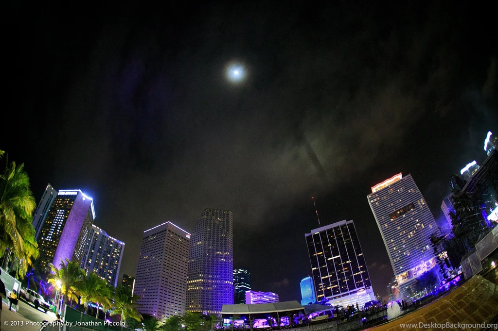 Ultra Music Festival Archives   DJ Pictures & HD Wallpapers