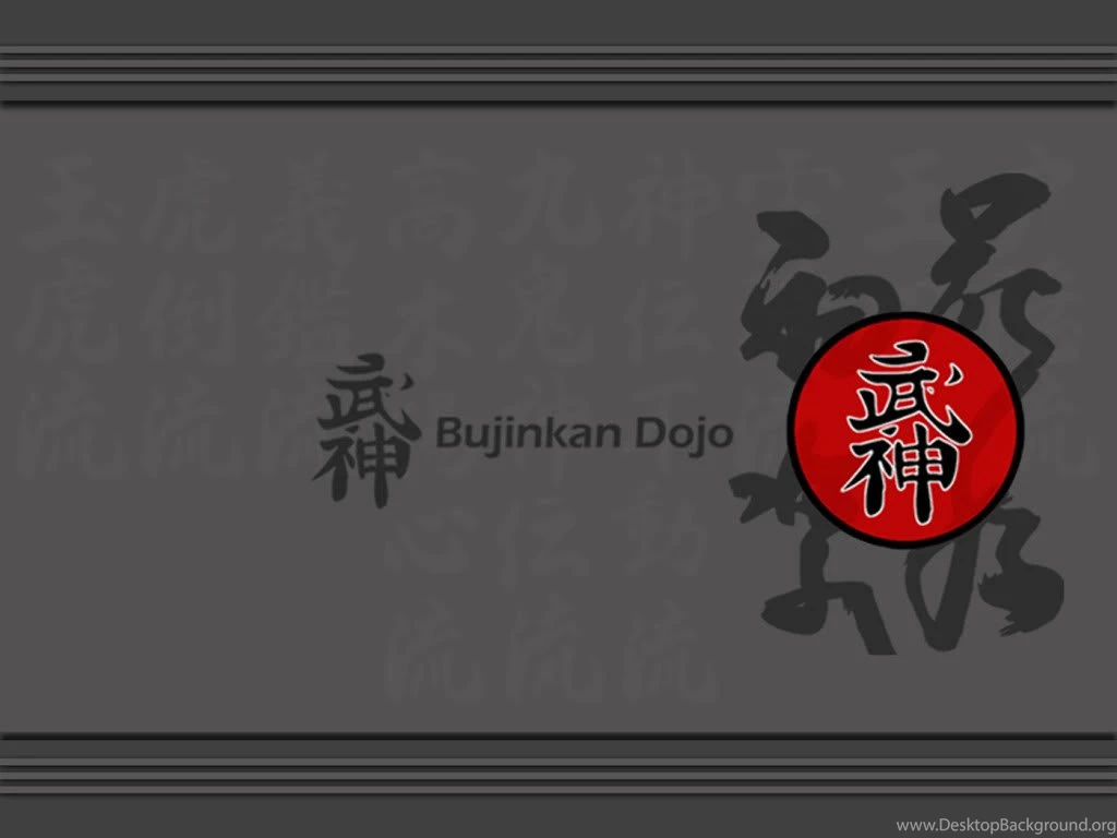 Ninjutsu Wallpapers Pictures, Images & Photos