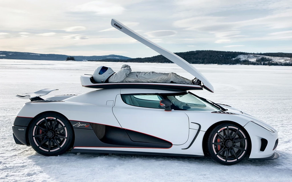 Ultra HD 4K Koenigsegg Wallpapers HD, Desktop Backgrounds 3840x2400
